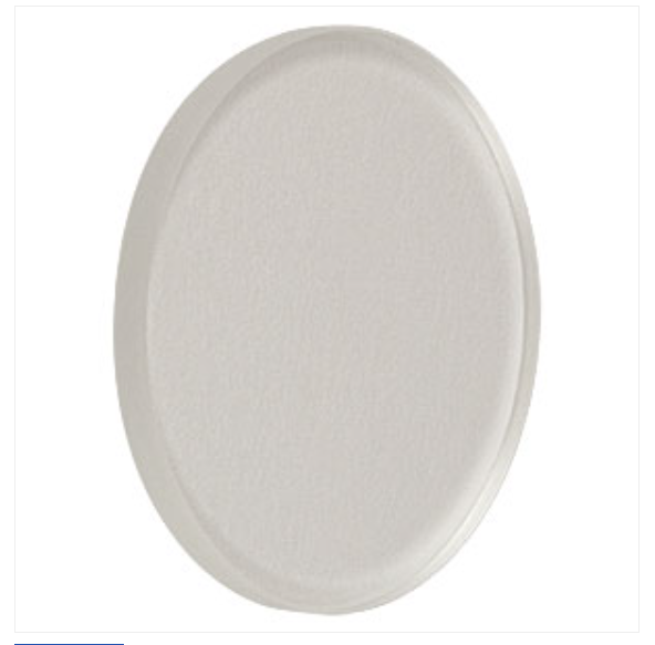 THORLABS 索雷博    LA5464 平凸透镜