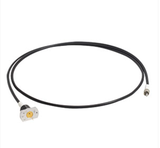 THORLABS 索雷博 &nbsp;&nbsp;&nbsp;EP590S10 - 带尾纤的LED