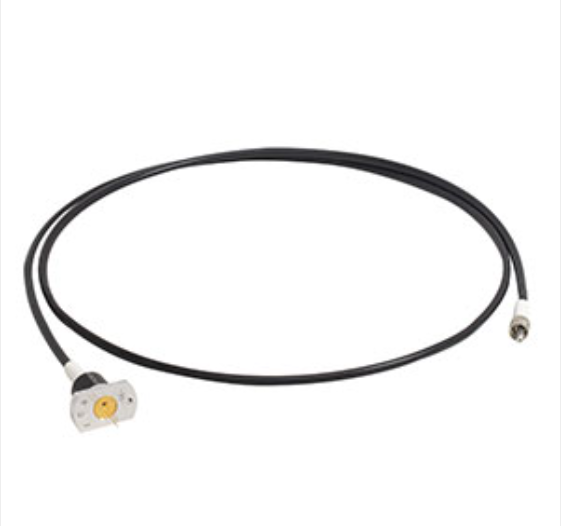 THORLABS 索雷博 &nbsp;&nbsp;&nbsp;EP590S10 - 带尾纤的LED