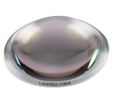 THORLABS 索雷博    LA4052-1064 平凸透镜