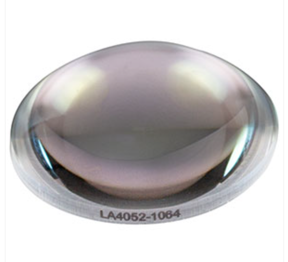 THORLABS 索雷博    LA4052-1064 平凸透镜