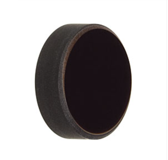 THORLABS 索雷博 &nbsp;&nbsp;&nbsp;NE550B-A 中性密度滤光片