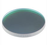 THORLABS 索雷博 &nbsp;&nbsp;&nbsp;DMLP1180L 长波通二向色镜