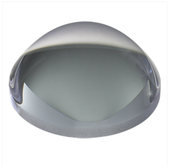 THORLABS 索雷博 &nbsp;&nbsp;ACL2520U 非球面聚光透镜