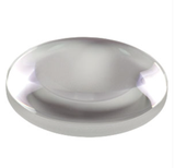 THORLABS 索雷博    LB1761-A 双凸透镜