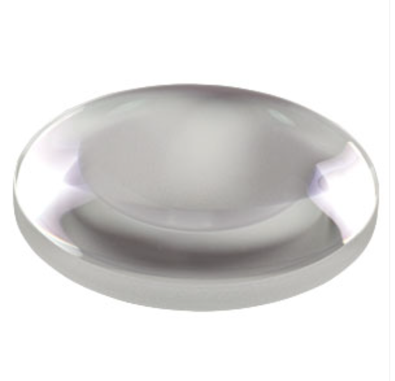 THORLABS 索雷博    LB1761-A 双凸透镜