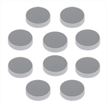 THORLABS 索雷博 &nbsp;&nbsp;&nbsp;BB1-E02-10 平面反射镜