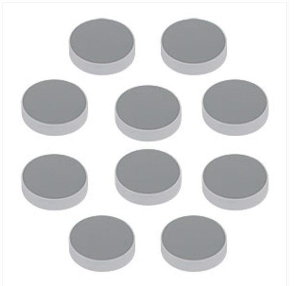 THORLABS 索雷博 &nbsp;&nbsp;&nbsp;BB1-E02-10 平面反射镜