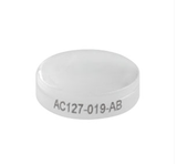 THORLABS 索雷博 &nbsp;&nbsp;&nbsp;AC127-019-AB 消色差双胶合透镜
