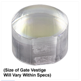 THORLABS 索雷博 &nbsp;&nbsp;&nbsp;APL0615-B 非球面透镜