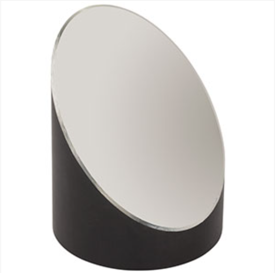 THORLABS 索雷博 &nbsp;&nbsp;&nbsp;MPD249-G01 Ø2英寸90°离轴抛物面镜