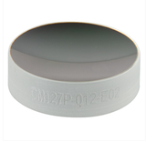 THORLABS 索雷博 &nbsp;&nbsp;&nbsp;CM127P-012-E02 介质膜凹面镜