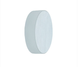 THORLABS 索雷博 &nbsp;&nbsp;&nbsp;CM254-075-F01 凹面反射镜