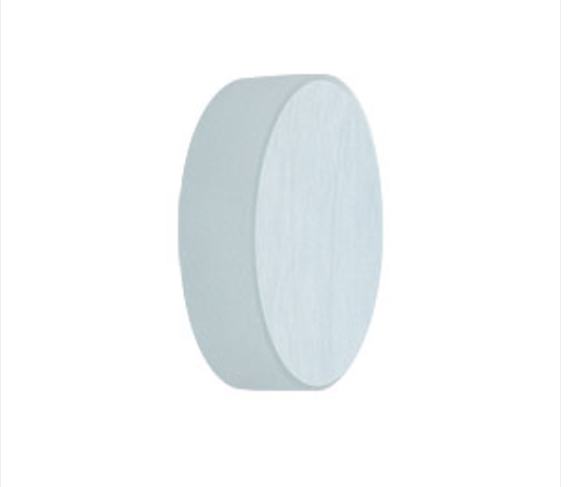 THORLABS 索雷博 &nbsp;&nbsp;&nbsp;CM254-075-F01 凹面反射镜