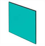 THORLABS 索雷博 &nbsp;&nbsp;&nbsp;FGB18S 带通滤光片