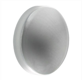 THORLABS 索雷博 &nbsp;&nbsp;&nbsp;&nbsp;LA5030 平凸透镜