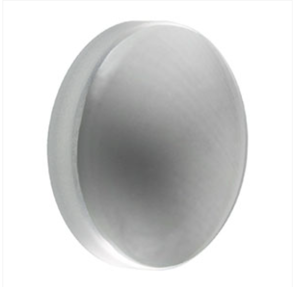 THORLABS 索雷博 &nbsp;&nbsp;&nbsp;&nbsp;LA5030 平凸透镜