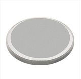 THORLABS 索雷博    NDUV504B 中性密度滤光片