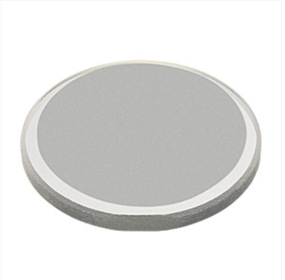 THORLABS 索雷博    NDUV504B 中性密度滤光片