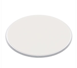 THORLABS 索雷博    ND15B 反射型ND滤光片