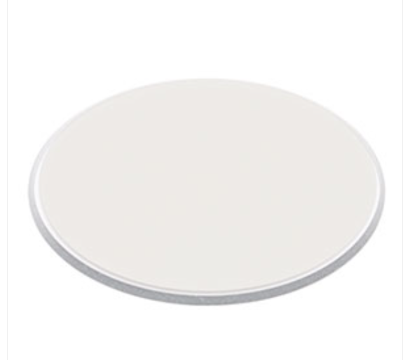 THORLABS 索雷博    ND15B 反射型ND滤光片