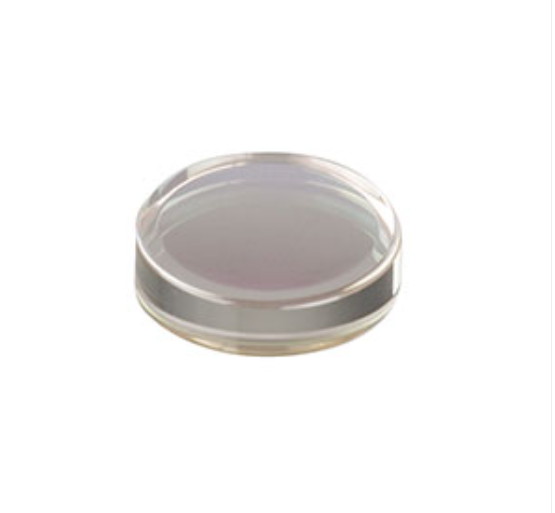 THORLABS 索雷博 &nbsp;&nbsp;&nbsp;354260-C 非球面透镜