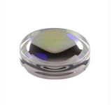 THORLABS 索雷博 &nbsp;&nbsp;&nbsp;354330-B 非球面透镜