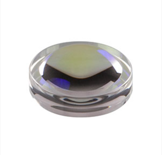 THORLABS 索雷博 &nbsp;&nbsp;&nbsp;354330-B 非球面透镜