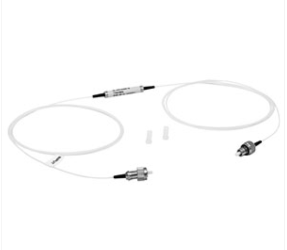 THORLABS 索雷博 &nbsp;&nbsp;&nbsp;&nbsp;IO-H-1310FC - 光纤隔离器