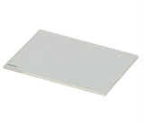 THORLABS 索雷博    MD588 CY3.5/TXRED二向色性滤光片