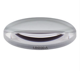 THORLABS 索雷博    LB4330-A 双凸透镜