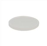 THORLABS 索雷博    LB4374 双凸透镜