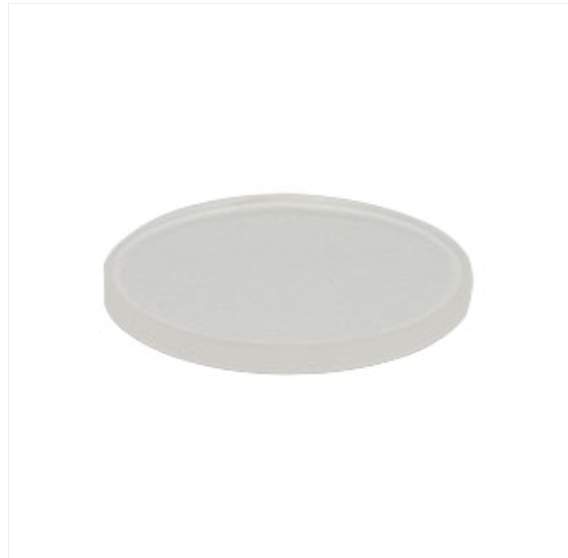 THORLABS 索雷博    LB4374 双凸透镜