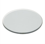 THORLABS 索雷博    NDUVW02B 楔形反射型UVFS ND滤光片