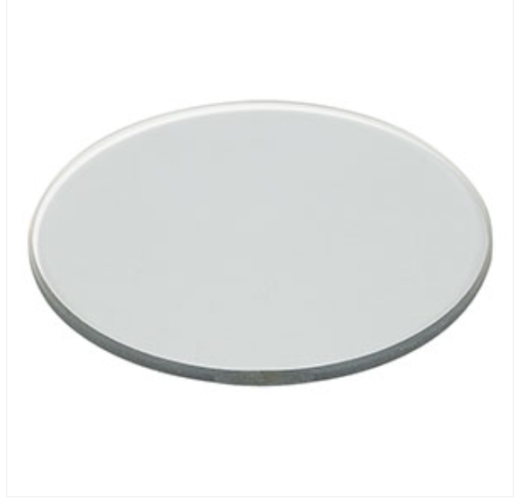 THORLABS 索雷博    NDUVW02B 楔形反射型UVFS ND滤光片