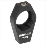THORLABS 索雷博 &nbsp;&nbsp;&nbsp;FMP05 - 固定式安装座