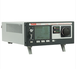 THORLABS 索雷博 &nbsp;&nbsp;&nbsp;&nbsp;ITC4001 - 台式激光二极管驱动/TEC控制器