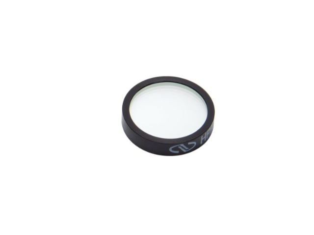 NEWPORT  优铂特     OD8-EX539-31-B      荧光滤光片