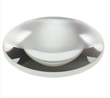 THORLABS 索雷博    LB1106-A 双凸透镜