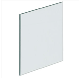 THORLABS 索雷博   NENIR213B NIR中性密度滤光片