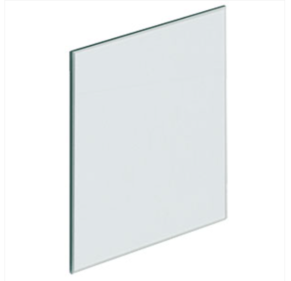 THORLABS 索雷博   NENIR213B NIR中性密度滤光片