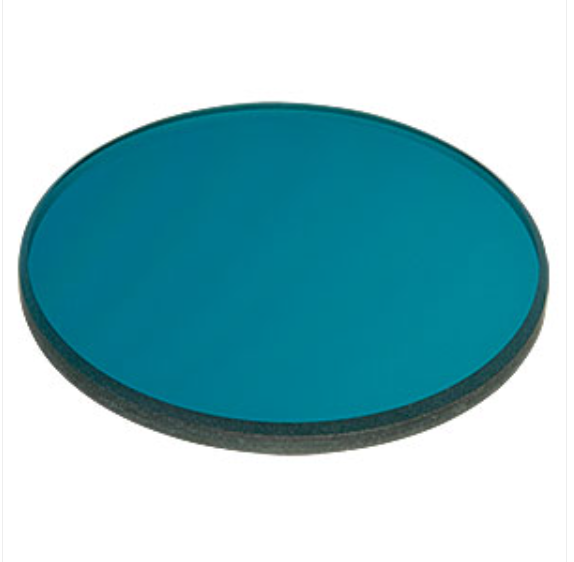 THORLABS 索雷博 &nbsp;&nbsp;&nbsp;FGB7 带通滤光片