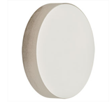 THORLABS 索雷博 &nbsp;&nbsp;&nbsp;CM508-1000-P01 镀银凹面反射镜