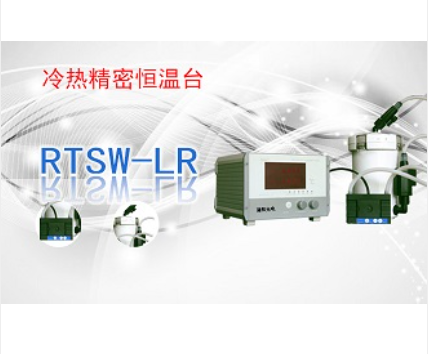 PUZHE     蒲柘       RTSW-LR   熔点仪加热台