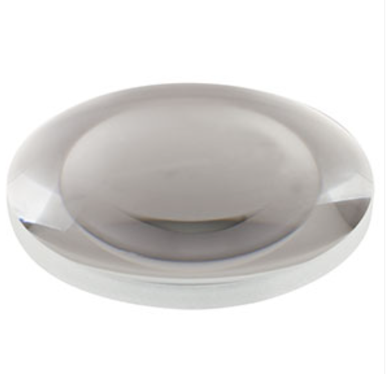 THORLABS 索雷博 &nbsp;&nbsp;&nbsp;&nbsp;AL75150 非球面透镜