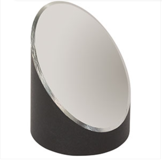 THORLABS 索雷博    MPD149-P01 90°离轴抛物面反射镜