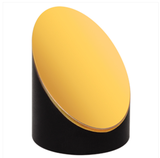 THORLABS 索雷博    MPD169-M01 Ø1英寸90°离轴抛物面镜