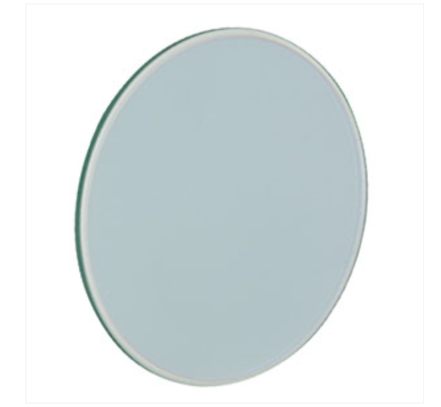 THORLABS 索雷博   NENIR13B-C 中性密度滤光片