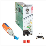 THORLABS 索雷博 &nbsp;&nbsp;&nbsp;&nbsp;EDFA300SX - C波段掺铒光纤放大器