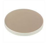 THORLABS 索雷博 &nbsp;&nbsp;&nbsp;DMSP1200L 短波通二向色镜